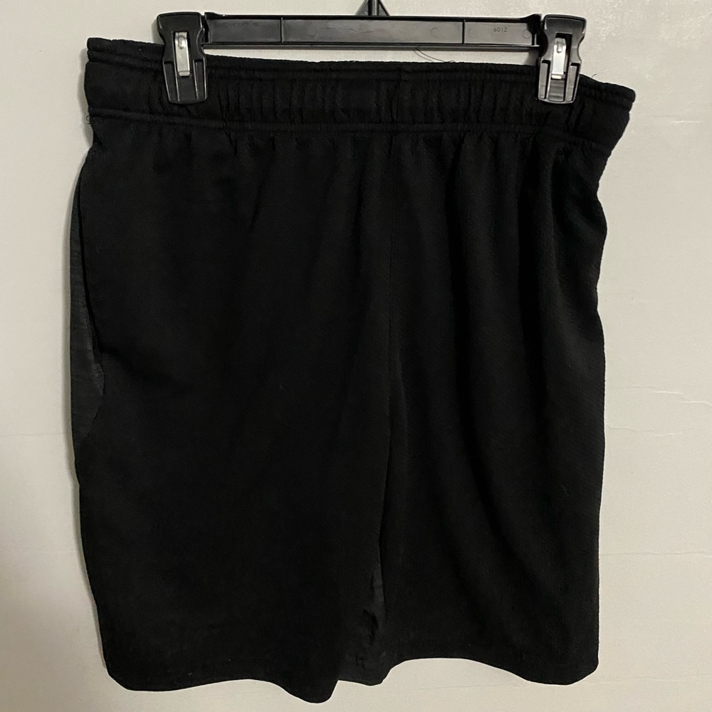 Reebok Athletic Shorts